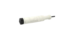 LMP808 1 Bdsensors 1024X16x9