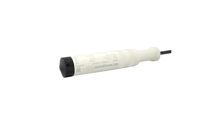 LMP808 1 Bdsensors 1024X16x9