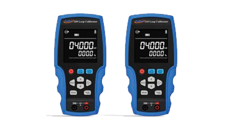 169 Medium ADT209 210