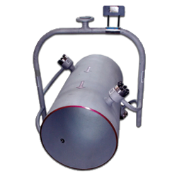 Kvadrat Medium Carraro Desuper Varibull