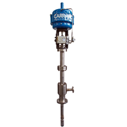 Kvadrat Medium Carraro Desuper Varicrio