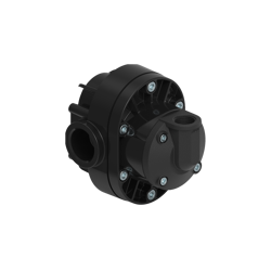 Flomec OM Chemical 1024 Square