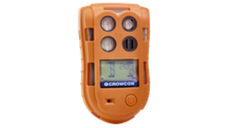 T4 Crowcon Thumbnail Insatech