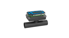 TM Series 3 Flomec 1024X16x9