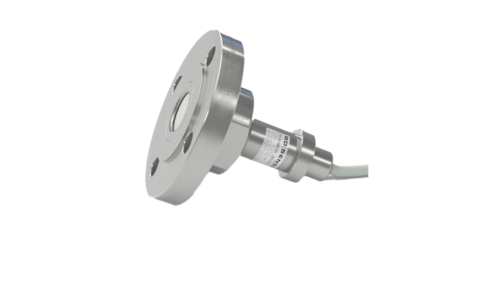 DMK458 1 Bdsensors 1024X16x9