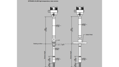 LVL200 Dimensions Tube Siemens 1024 16X9