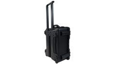 Insatech Binsfeld Sea Trial Kit Closed Back 45 Right 16 9