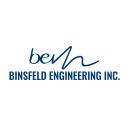 Binsfeld Logo 128X128