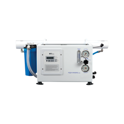 Aquamatic MINI Parker Watermakers 1024 Square