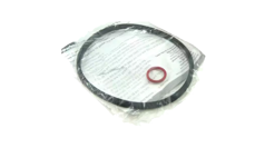 Racor Filter 2020 Series