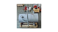 Varibull 2 Carraro 1024 16X9