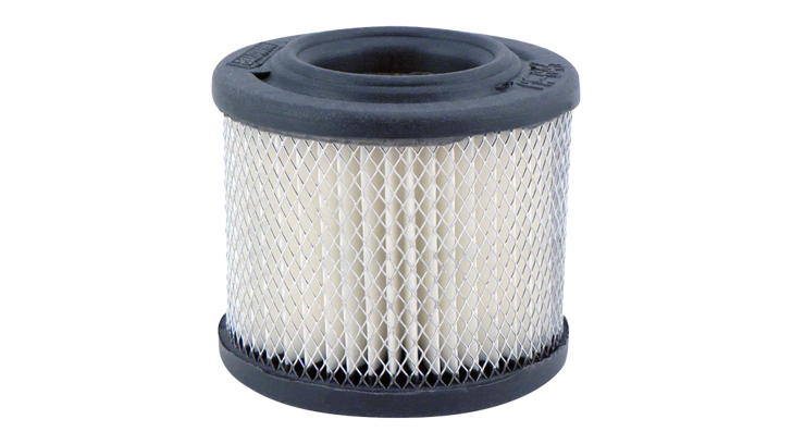 Air Breather Filters Baldwinfilters 1024 Square Front