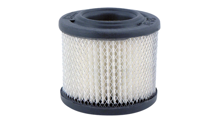 Air Breather Filters Baldwinfilters 1024 Square Front