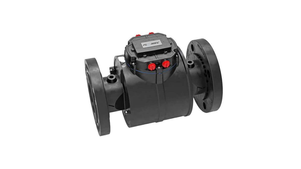 QSE Flomec 5 1024X16x9