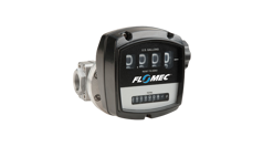 Flomec OM Mechanical 1024X16x9