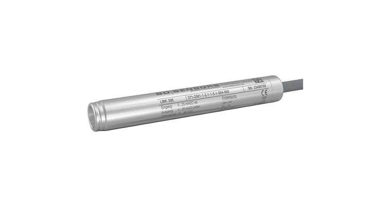 LMK396 Bdsensors 1024X16x9