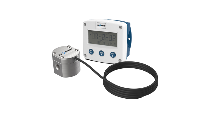 FCS KIT Marine 1 1024X16x9