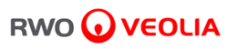 RWO VEOLIA