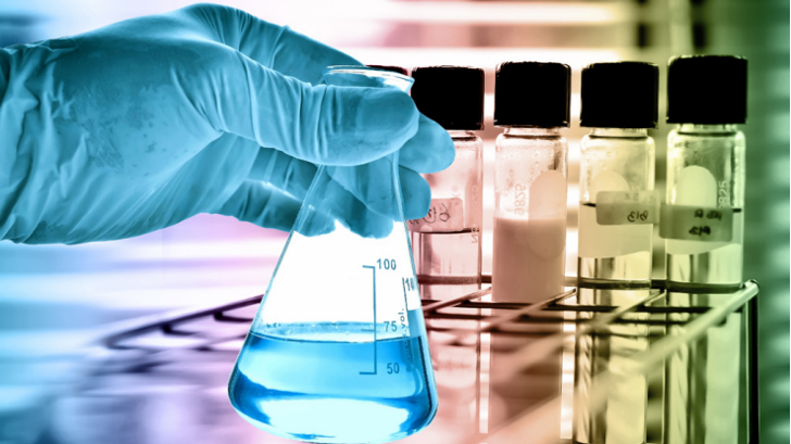 Glysacorr 1 Insatech 1024 16X9