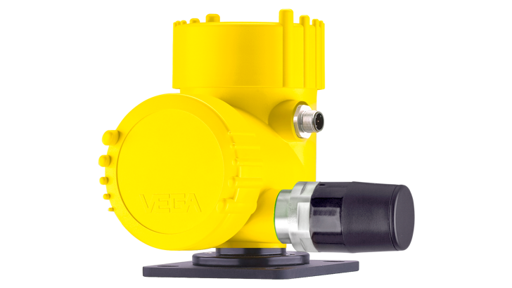 Insatech VEGA Plicsmobilet81 16 9