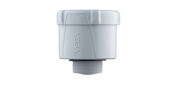 Insatech VEGAPULS Air41 1