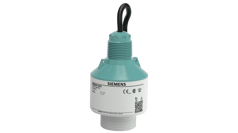 Insatech Siemens SITRANS LR100 Radar Level 7ML530 16 9