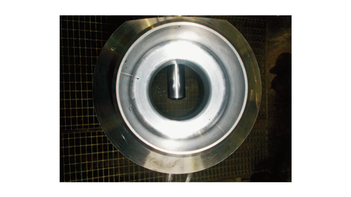 Varivent 1 Carraro 1024 16X9