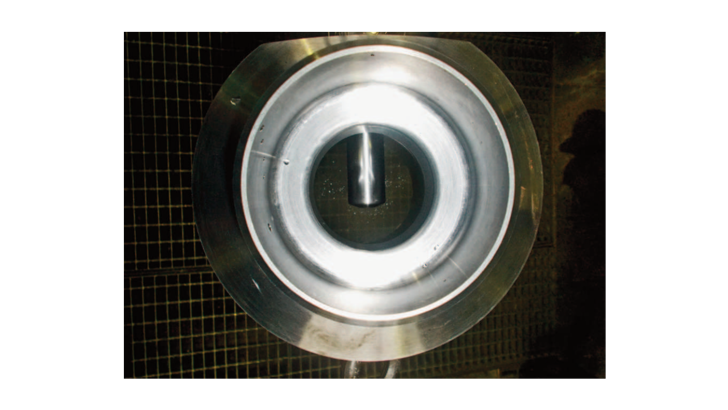 Varivent 1 Carraro 1024 16X9