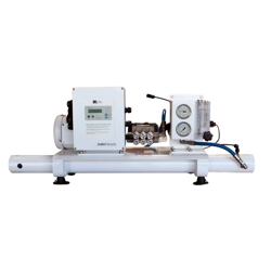 Horizon Seafari Versatile Paker Watermakers 1X1