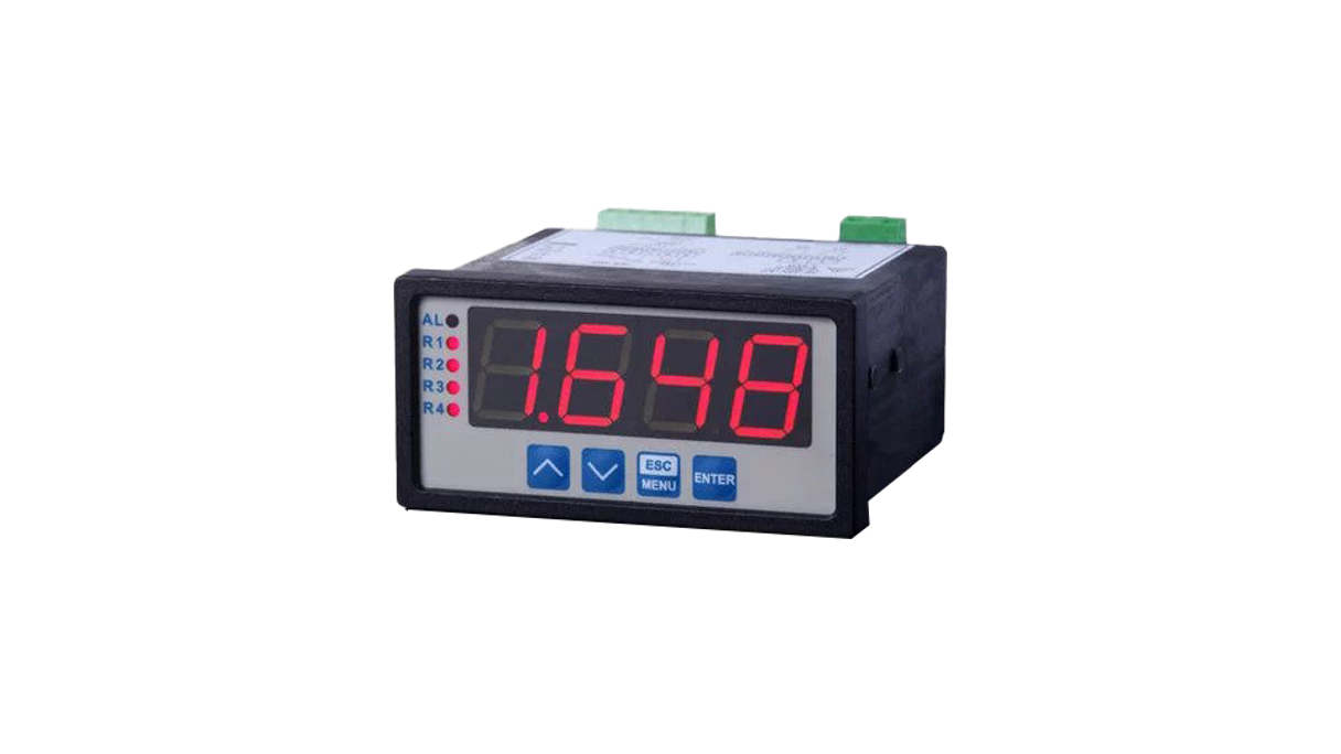 CIT300 1 Bdsensors 1024X16x9