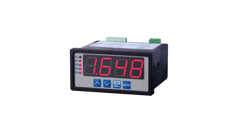 CIT300 1 Bdsensors 1024X16x9