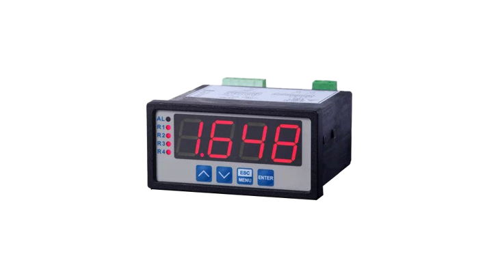 CIT300 1 Bdsensors 1024X16x9