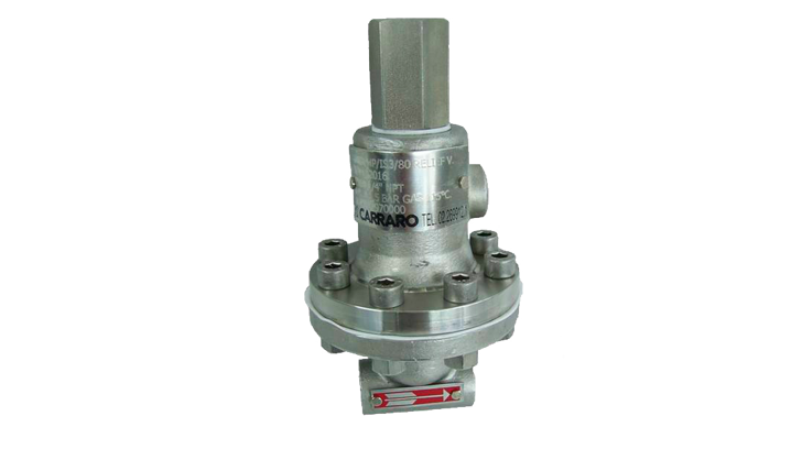 169 5 UBAS HP