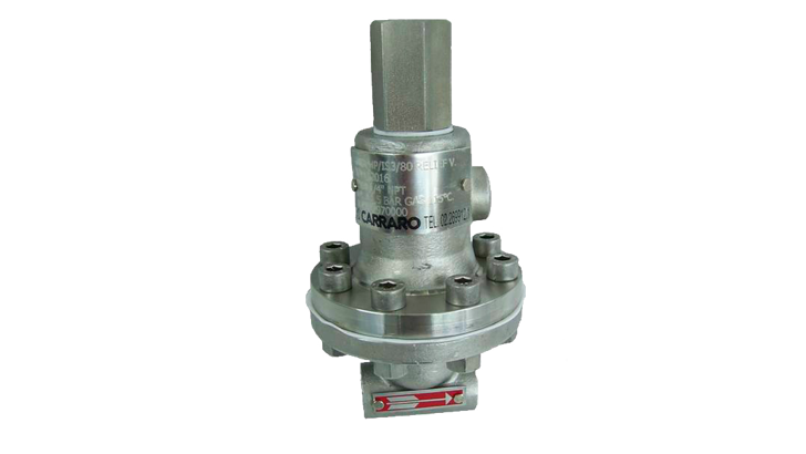 169 5 UBAS HP