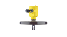 Insatech VEGASWING 61 2