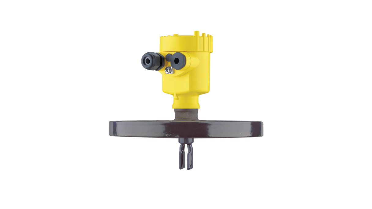 Insatech VEGASWING 61 2