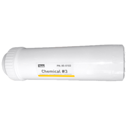 Parker Membrane Preservation Kit 85 0103 1X1