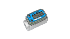 A1 Series Alumminium Flomec 1024X16x9