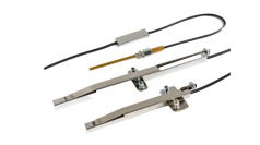 Temperature Sensor Bearing HORN 1024 16X9