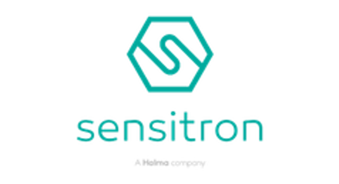 Sensitron Insatech Thumbail