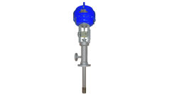 169 Medium Carraro Desuper Varifrigo