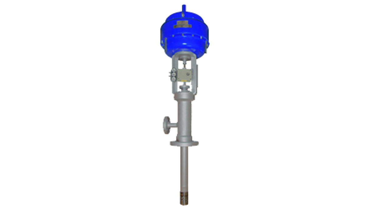 169 Medium Carraro Desuper Varifrigo