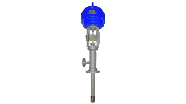 169 Medium Carraro Desuper Varifrigo
