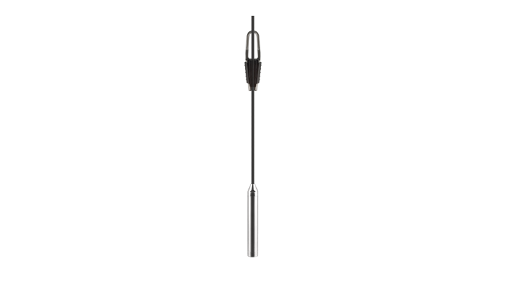 Insatech VEGAWELL 52 3