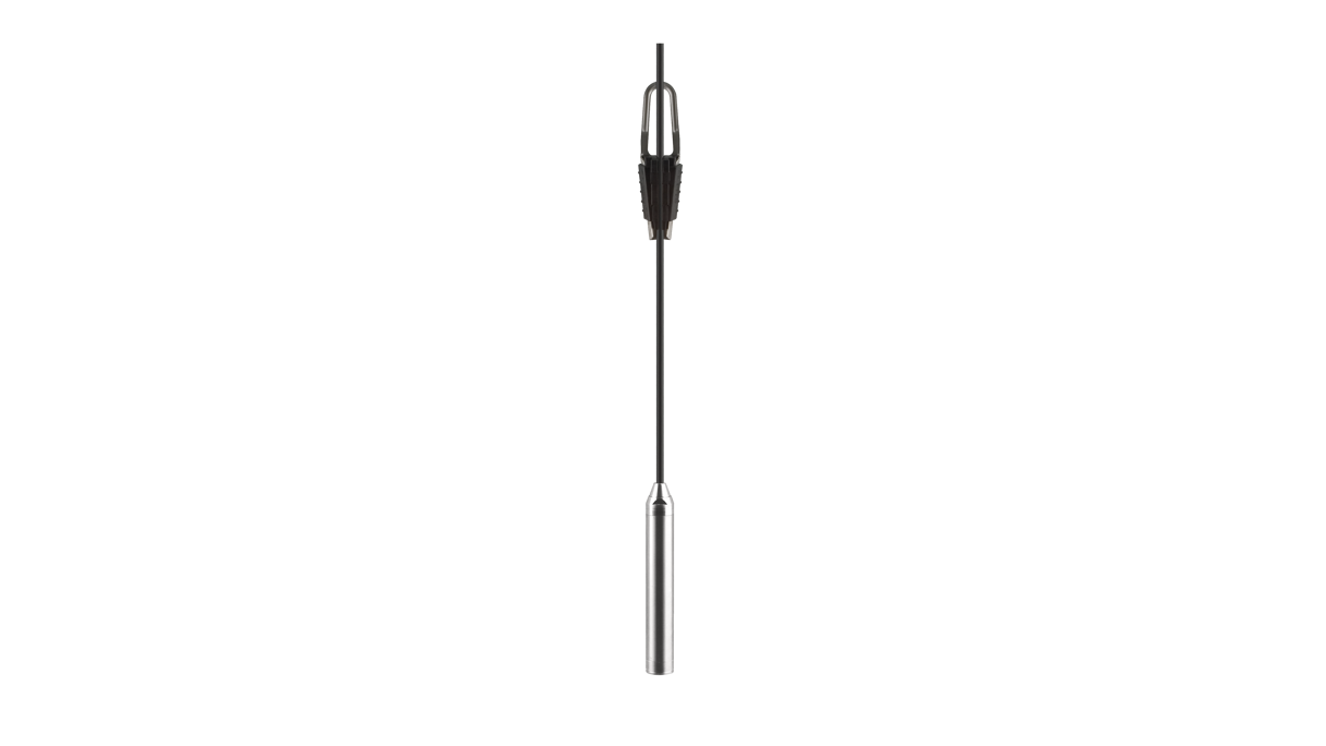 Insatech VEGAWELL 52 3