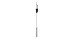 Insatech VEGAWELL 52 3