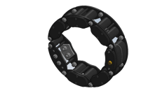 Spmion Shaft Collar Transmitter Binsfeld 1024 16X9