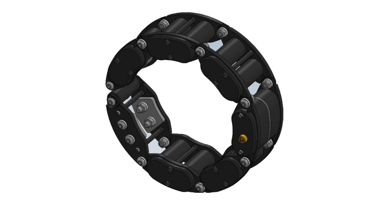 Spmion Shaft Collar Transmitter Binsfeld 1024 16X9