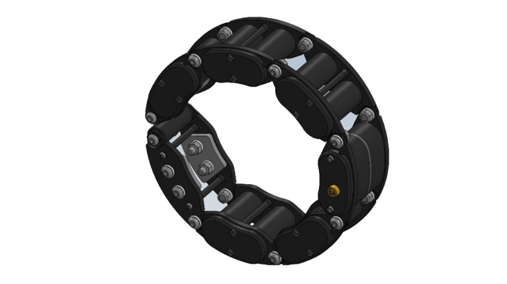 Spmion Shaft Collar Transmitter Binsfeld 1024 16X9