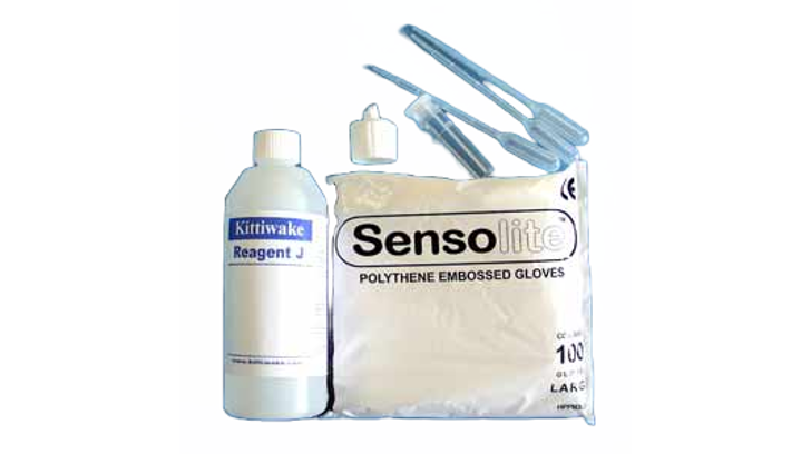 FG K2 003 KW Parkerkittiwake 1024X16x9